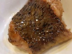 -荔城生鲜盛宴(番禺旗舰店)