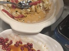 -文涵小院·邻里厨房