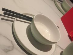 -辣可可·小炒黄牛肉(望京凯德MALL店)