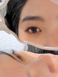 点击看大图 -闺蜜美甲美睫