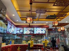 -蔡林记(丹尼斯6天地店)