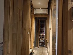 -邈墨茶馆(凤起路店)