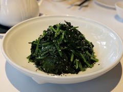 -申粤轩酒楼·三十年粤菜经典(丁香花园店)