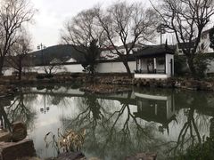 -司徒庙