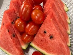 -新君悦国际酒店