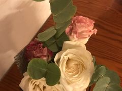 -AFS Cafe & Canteen(闽江二路店)