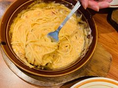 -萨莉亚意式餐厅(国和1000店)