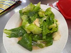 -明记烧鱼美味店