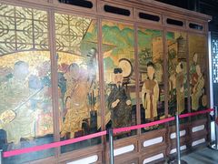 -中国昆曲博物馆