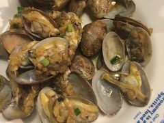 -星伦多 自助料理(圆融店)