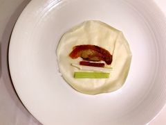 -同喜烤鸭店(光芒店)