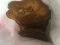 -大桥道糕点食品店(津塘路店)