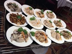 蘑菇火锅套餐-天宜隆蘑菇宴火锅(石景山旗舰店)