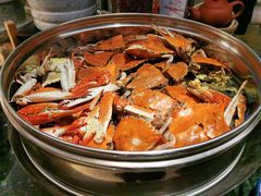-万达文华酒店·48F云端窗景美食汇自助餐厅
