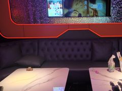 -星聚会KTV(合生汇黑金店)