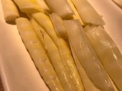 -彤德莱火锅(乐陵路店)