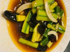 -博多新记·粤菜(复兴店)