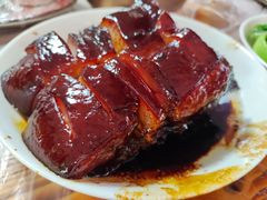 -贾老板缸肉馆(潮韵街店)