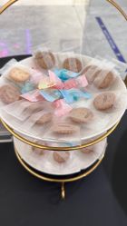 -海涛医疗美容·面部抗衰·注射美鼻