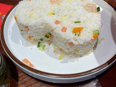 -八大碗·地道东北菜(中街店)