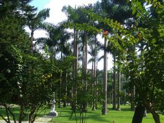 -广州雕塑公园