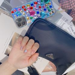 -LADYGIRL·Nail·Lash·美甲美睫