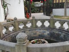 -西山人家·二十年老字号农家菜(旺山店)