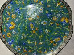 -一品江南韵·淮扬菜