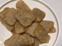-东兴楼(通州店)