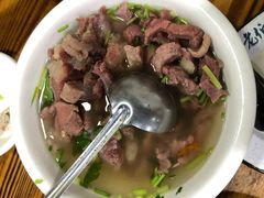 -老伯蟹脚店(朝阳路店)