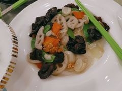 -同和居(月坛店)