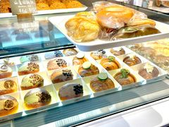 -稻田秋(怡美广场店)