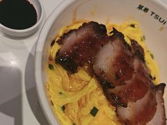 -翠华餐厅(维璟印象城店)