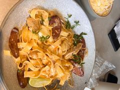 -农畉LONFOOD(万象天地店)
