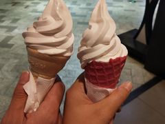 -汉堡王(南京砂之船店)
