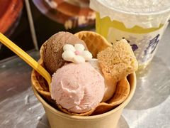 -小柴米·传统江西菜(万寿宫店)