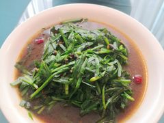 -三元宾馆-中餐厅