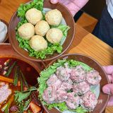 北京！！王府井！！！赶快去！！