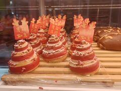 -麦萌の胖子(西红门荟聚店)