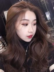 点击看大图 -MY HAIR ARDOR