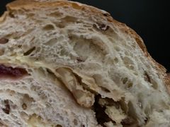 -皇后西斯汀饼店(文化路店)