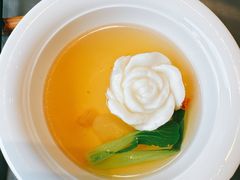 -寻魏随园·南京菜(老门东店)