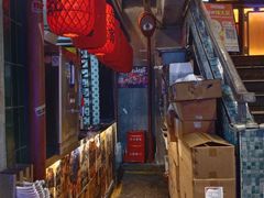 -水巷子·巴掌腰片重庆火锅(云纺店)