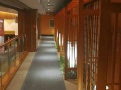 -汗蒸时代水善汤泉(欣欣嘉园店)