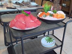 -集渔·泰式海鲜火锅(科华店)