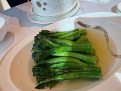 -天瑞轩·粤菜餐厅