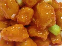 -普天和酒楼·新津菜·烤鸭(天津之眼店)
