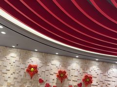 -蝎王府羊蝎子(西直门店)