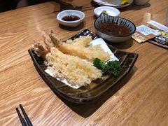 -赤稻·日式料理(禅城店)