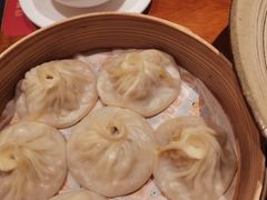 -李犟大爆鳝面·手工蟹黄包(湖滨西湖店)